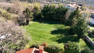 Land - Sale - ISTARSKA - LABIN - LABIN