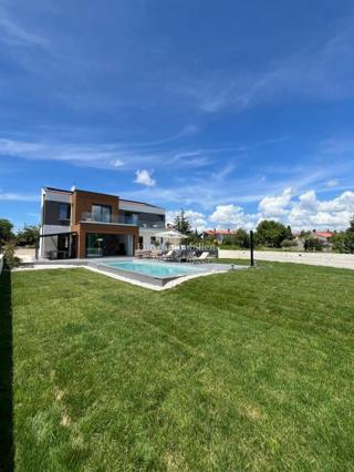 House - Sale - ISTARSKA - BARBAN - BARBAN