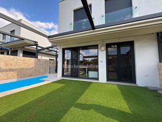 House - Sale - ZADARSKA - PAG - MANDRE