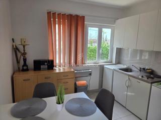Flat - Sale - PRIMORSKO-GORANSKA - CRIKVENICA - DRAMALJ
