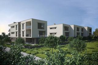 Wohnung - Verkauf - ISTARSKA - VODNJAN - PEROJ