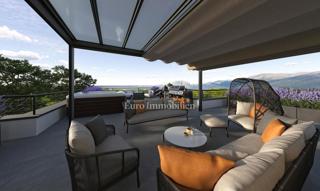 Flat - Sale - ZADARSKA - PAG - MANDRE