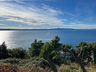 Land - Sale - SPLITSKO-DALMATINSKA - PODGORA - DRAŠNICE