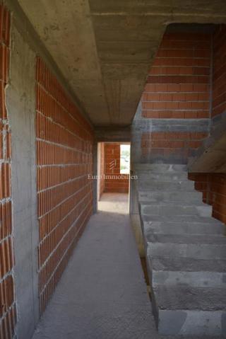 Wohnung - Verkauf - ŠIBENSKO-KNINSKA - ŠIBENIK - BRODARICA