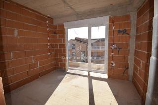 Flat - Sale - ŠIBENSKO-KNINSKA - VODICE - VODICE