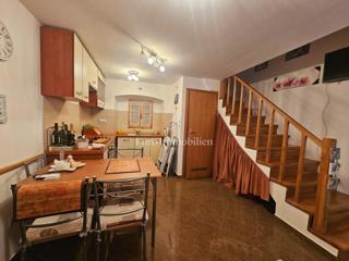 House - Sale - PRIMORSKO-GORANSKA - KRK - OMIŠALJ