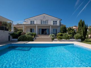 Kuća - Prodaja - ISTARSKA - LIŽNJAN - LIŽNJAN