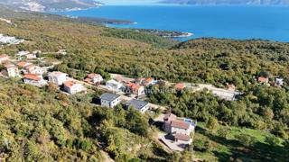 Land - Sale - ISTARSKA - RAŠA - DRENJE