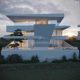 Kuća - Prodaja - ISTARSKA - LABIN - LABIN