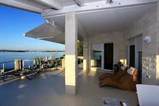 House - Sale - ZADARSKA - PAŠMAN - PAŠMAN