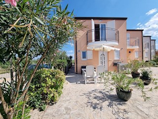 House - Sale - ISTARSKA - POREČ - POREČ