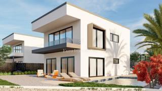 House - Sale - PRIMORSKO-GORANSKA - KRK - KRK