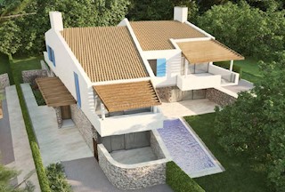 House - Sale - ISTARSKA - LABIN - LABIN