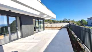 Flat - Sale - PRIMORSKO-GORANSKA - KRK - KRK