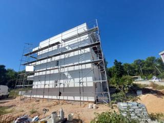 Wohnung - Verkauf - ZADARSKA - PAKOŠTANE - PAKOŠTANE