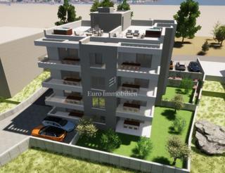 Flat - Sale - SPLITSKO-DALMATINSKA - ČIOVO - ČIOVO