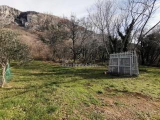 Land - Sale - PRIMORSKO-GORANSKA - VINODOLSKA OPĆINA - BRIBIR