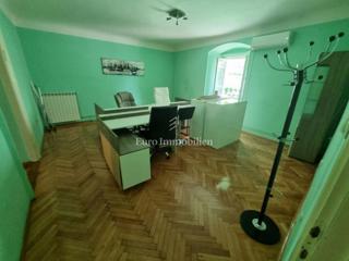Wohnung - Verkauf - PRIMORSKO-GORANSKA - RIJEKA - RIJEKA