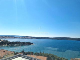 Flat - Sale - SPLITSKO-DALMATINSKA - ČIOVO - ČIOVO