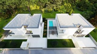 Haus - Verkauf - ZADARSKA - PRIVLAKA - PRIVLAKA