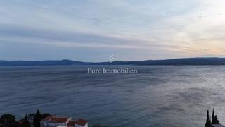 House - Sale - PRIMORSKO-GORANSKA - CRIKVENICA - CRIKVENICA
