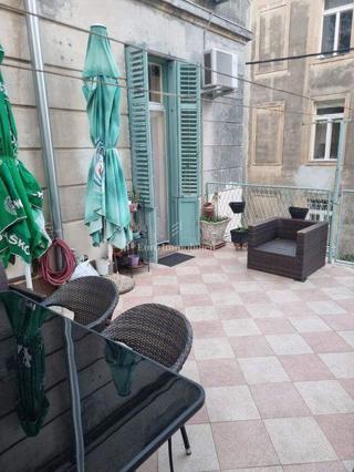 Flat - Sale - PRIMORSKO-GORANSKA - OPATIJA - OPATIJA