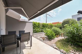 House - Sale - ISTARSKA - NOVIGRAD - NOVIGRAD