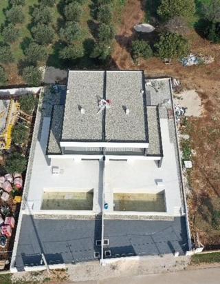 House - Sale - ZADARSKA - SUKOŠAN - SUKOŠAN