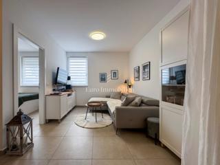 Flat - Sale - ISTARSKA - LABIN - LABIN