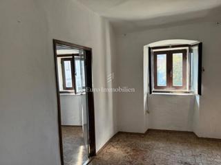 Flat - Sale - LIČKO-SENJSKA - SENJ - SENJ