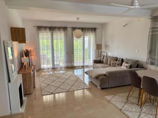 Wohnung - Verkauf - ZADARSKA - ZADAR - BRODARICA