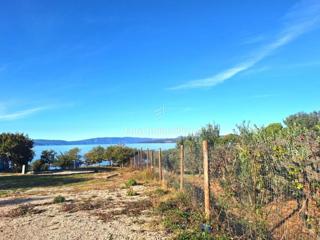 Grundstück - Verkauf - PRIMORSKO-GORANSKA - KRK - PUNAT