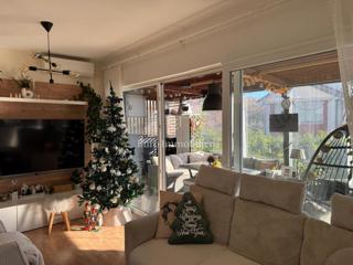 Flat - Sale - PRIMORSKO-GORANSKA - RIJEKA - RIJEKA