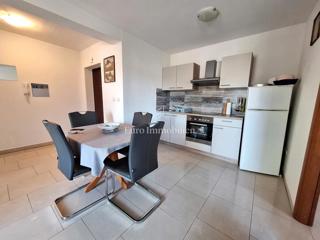 Wohnung - Verkauf - PRIMORSKO-GORANSKA - KRK - KRK