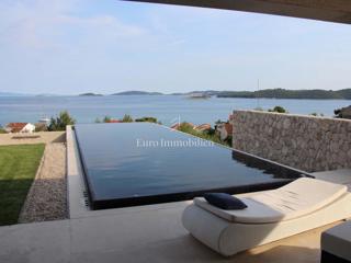 House - Sale - DUBROVAČKO-NERETVANSKA - OREBIĆ - OREBIĆ