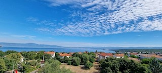 Flat - Sale - PRIMORSKO-GORANSKA - KRK - MALINSKA