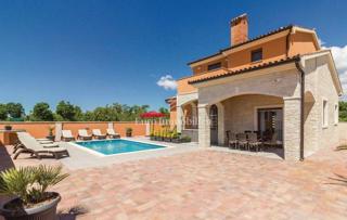 House - Sale - ISTARSKA - PULA - PULA