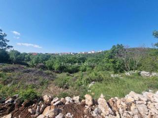Land - Sale - PRIMORSKO-GORANSKA - NOVI VINODOLSKI - NOVI VINODOLSKI