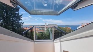 Flat - Sale - PRIMORSKO-GORANSKA - CRIKVENICA - CRIKVENICA