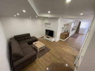 Flat - Sale - ZADARSKA - ZADAR - ZADAR