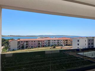 Flat - Sale - ZADARSKA - PAG - POVLJANA