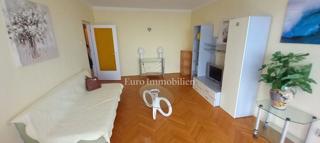 Flat - Sale - PRIMORSKO-GORANSKA - RIJEKA - RIJEKA