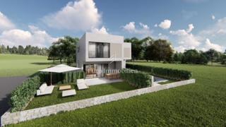 Flat - Sale - ŠIBENSKO-KNINSKA - PIROVAC - PIROVAC