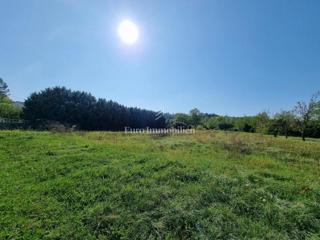 Land - Sale - ISTARSKA - LABIN - LABIN