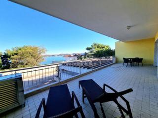 Flat - Sale - ISTARSKA - UMAG - CRVENI VRH