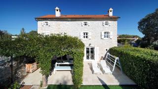 House - Sale - ISTARSKA - BALE - BALE