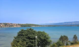 House - Sale - PRIMORSKO-GORANSKA - KRK - SOLINE