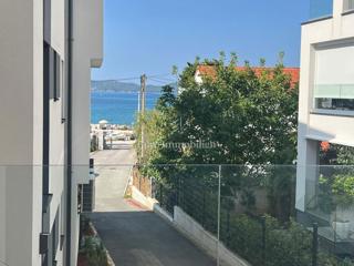 Flat - Sale - ZADARSKA - ZADAR - ZADAR