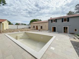 House - Sale - ISTARSKA - BARBAN - BARBAN