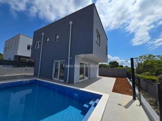 House - Sale - ZADARSKA - VIR - VIR